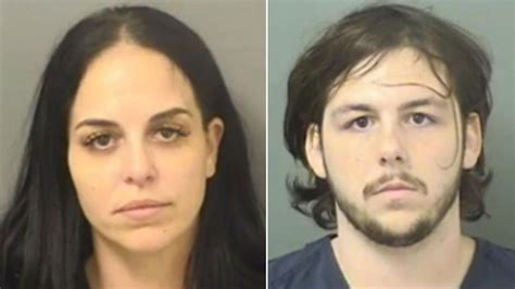 son and mom sex tapes|Florida Mother And Son Charged For Live.